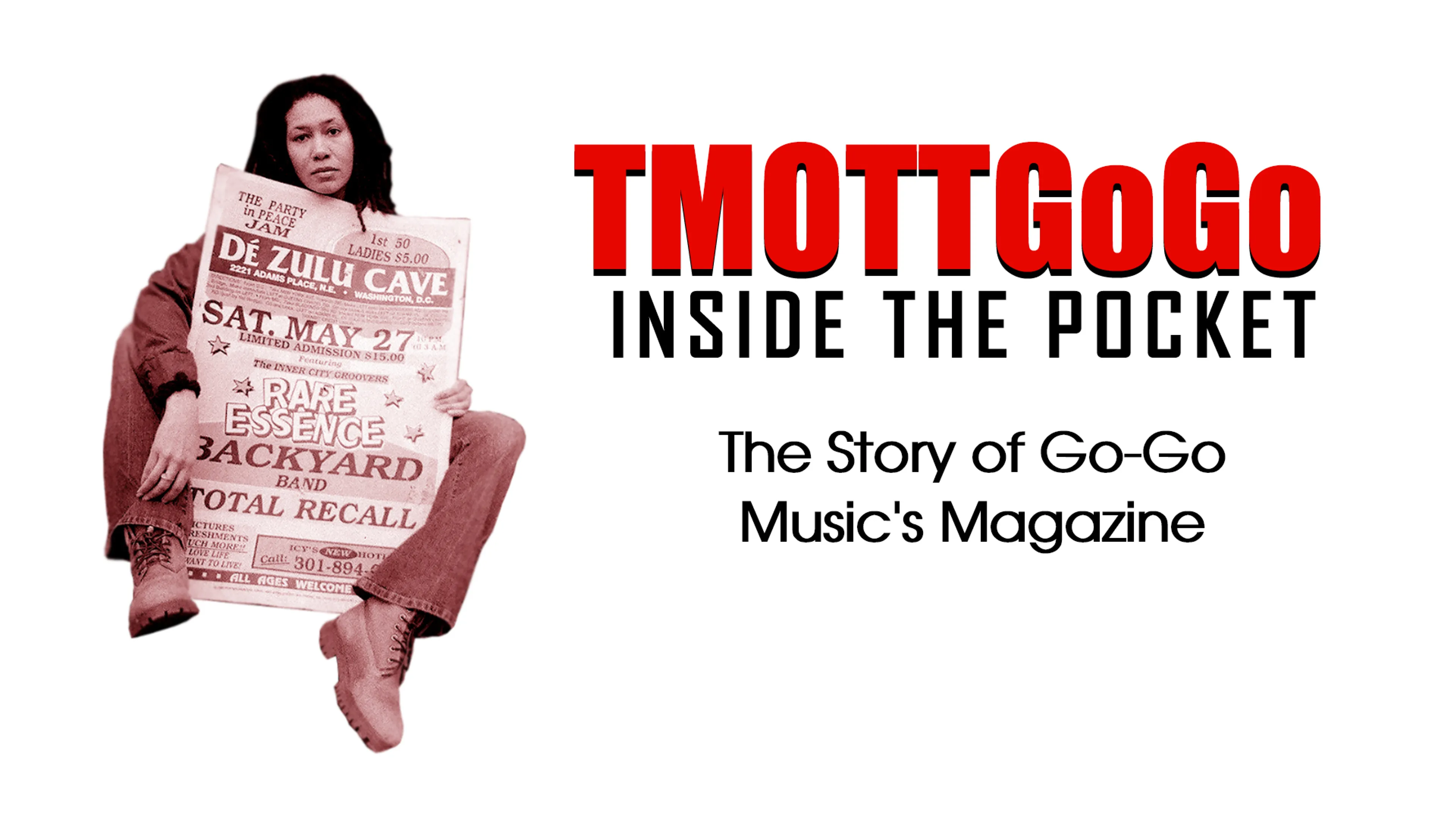 Title poster image